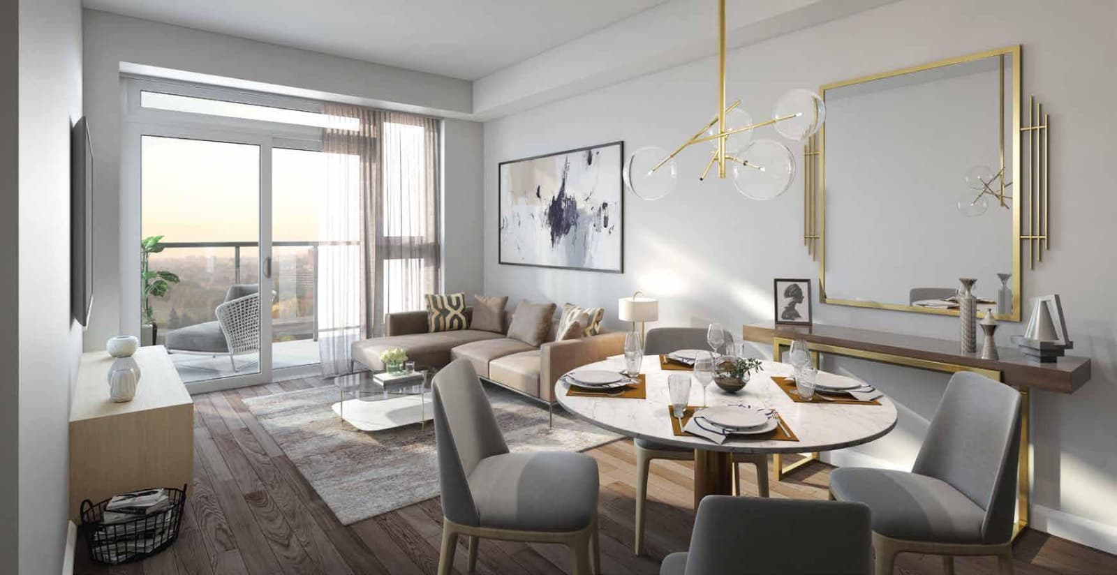 Keystone Condos Phase 2 thumbnail 10