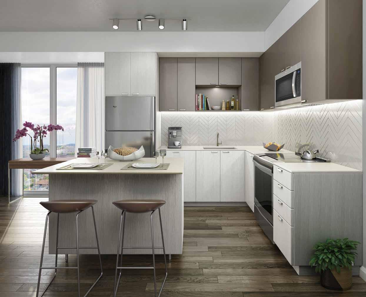Keystone Condos Phase 2 thumbnail 9