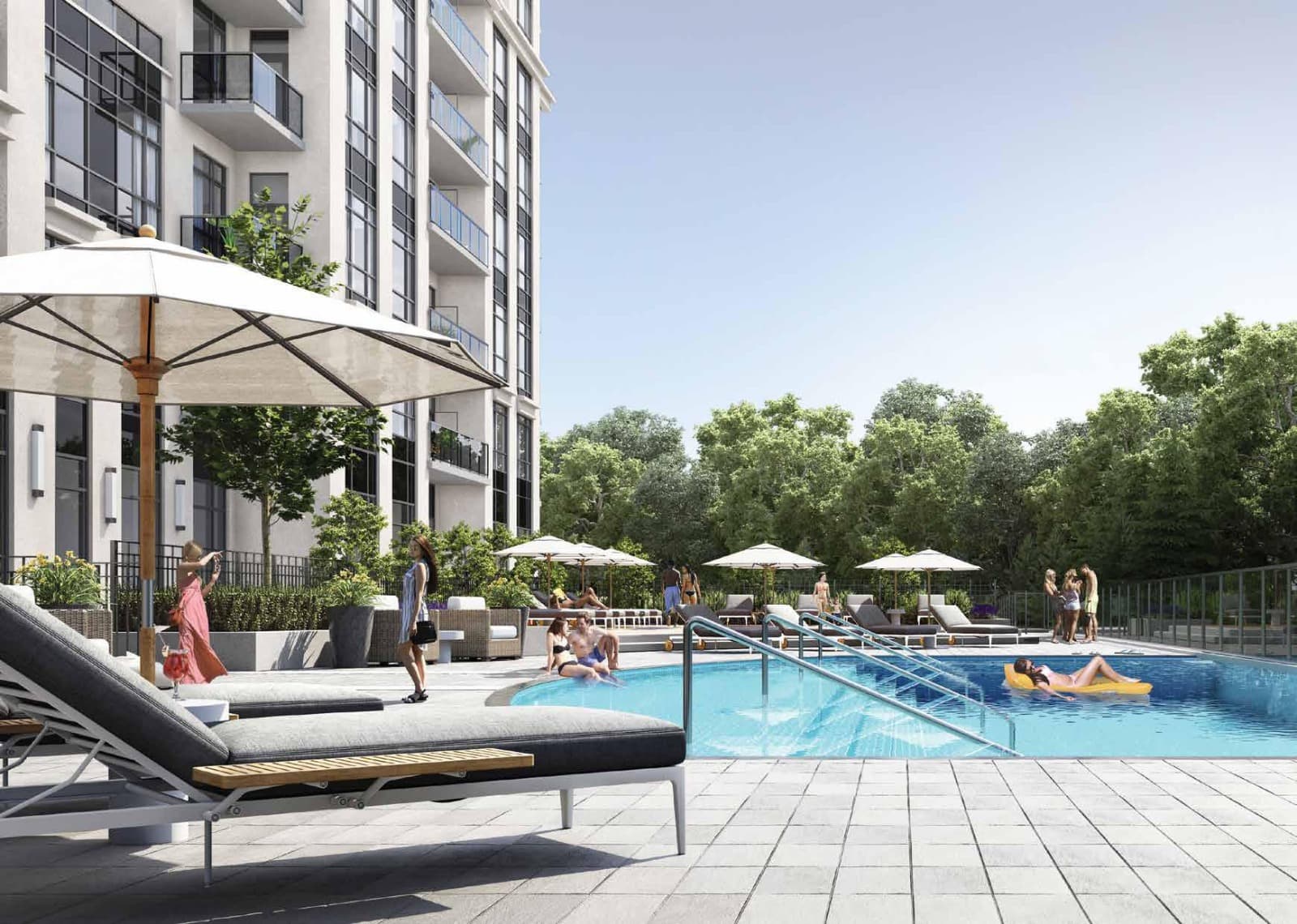Keystone Condos Phase 2 thumbnail 6