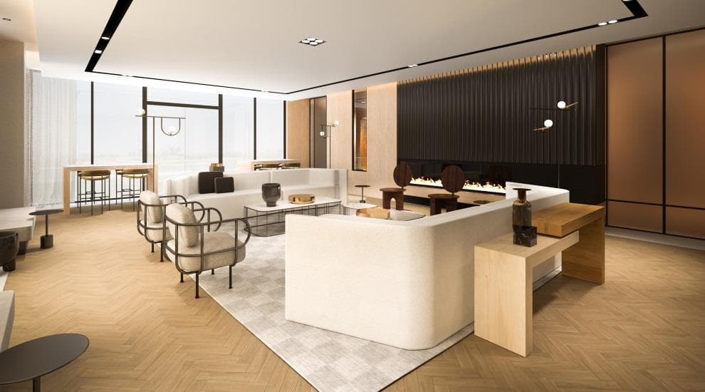 MontVert Condos thumbnail 3