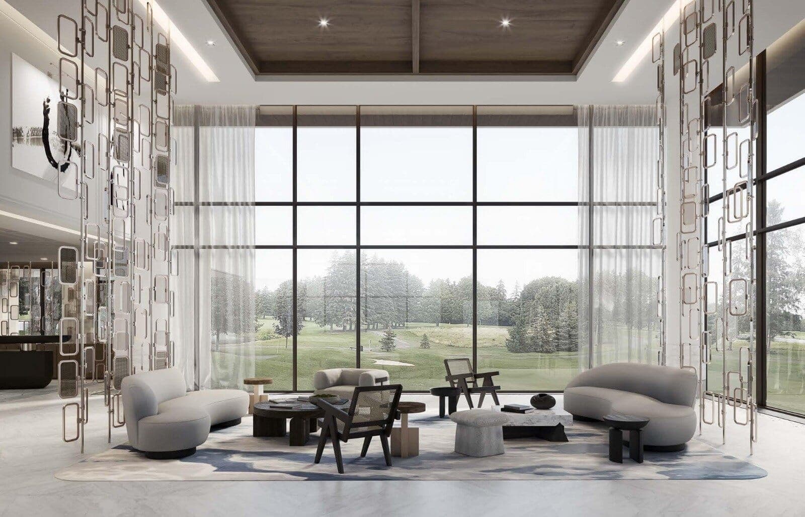 Royal Bayview Condos thumbnail 14