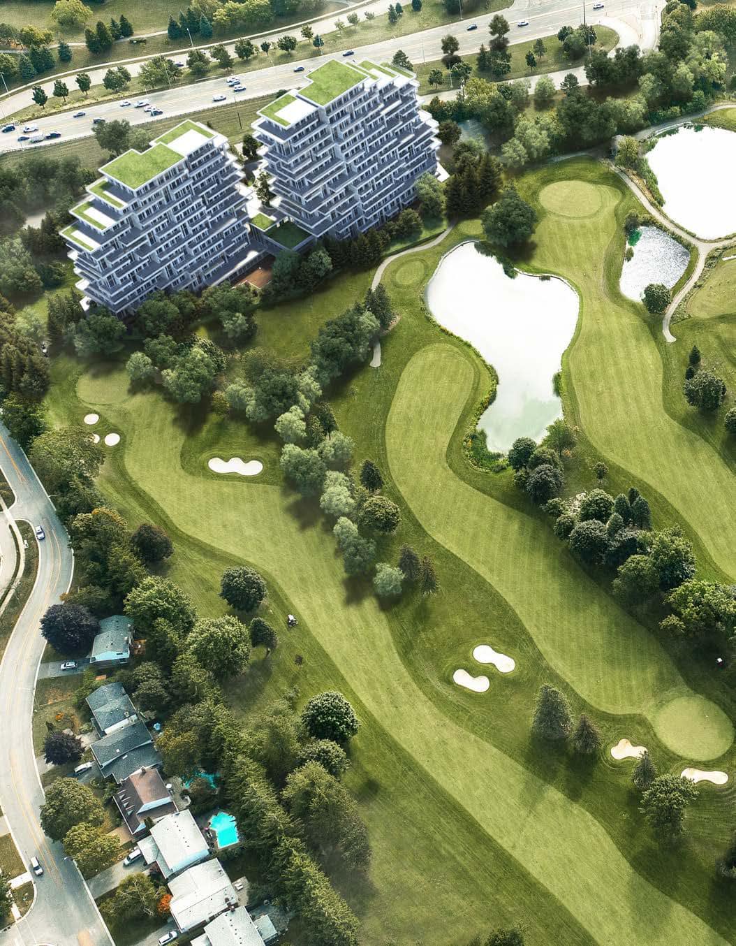 Royal Bayview Condos thumbnail 37