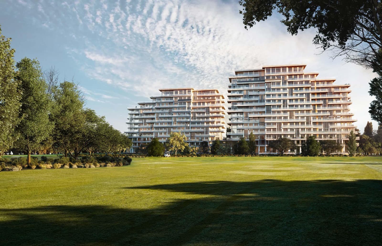 Royal Bayview Condos thumbnail 6