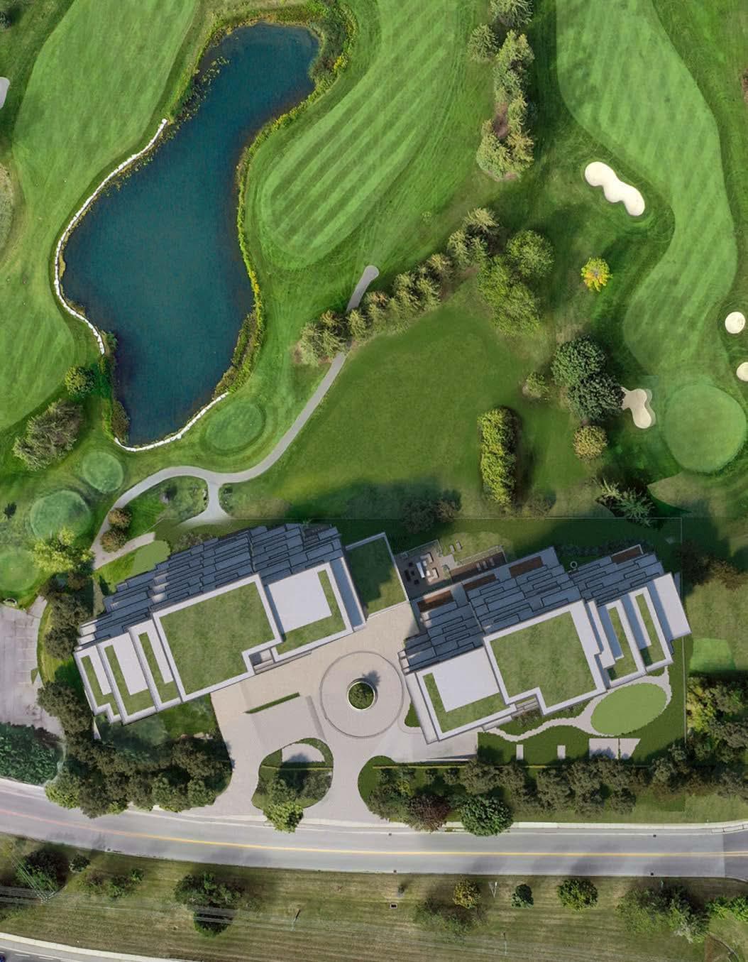 Royal Bayview Condos thumbnail 38