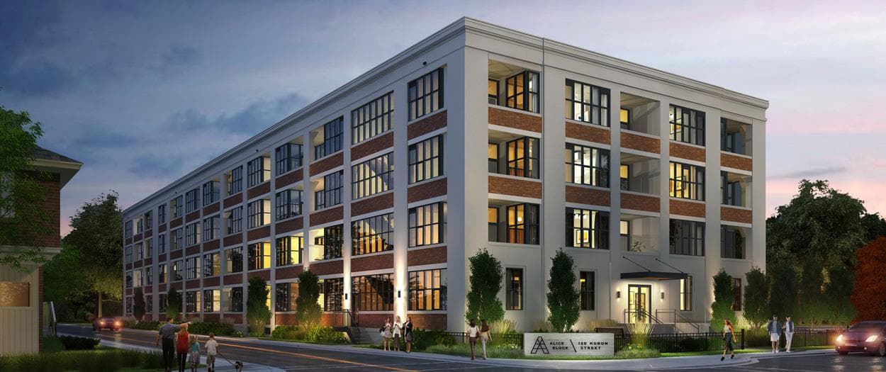Alice Block Condos thumbnail 2