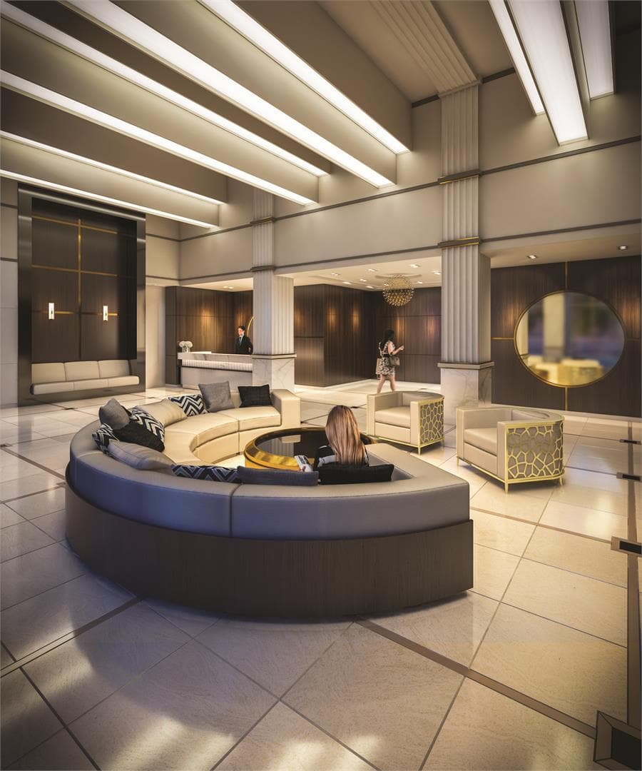 Block Nine Condos thumbnail 7