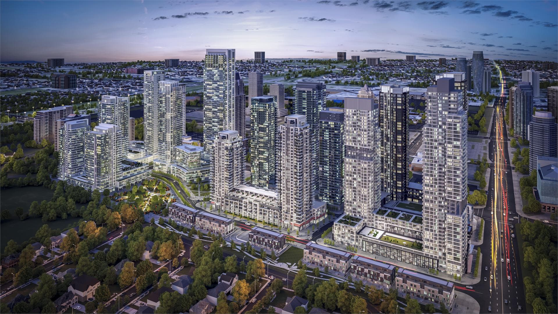 Block Nine Condos thumbnail 5