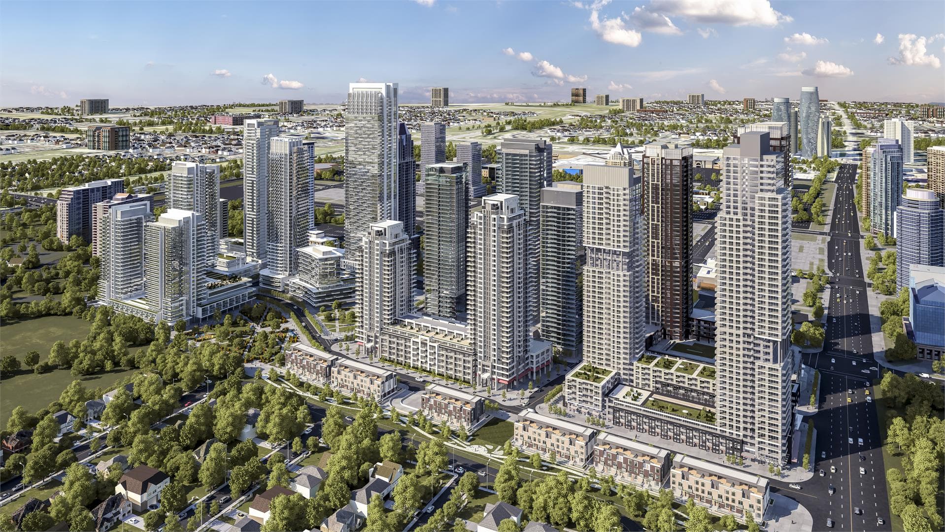 Block Nine Condos thumbnail 4