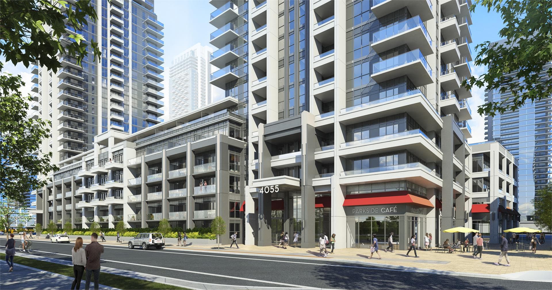 Block Nine Condos thumbnail 3