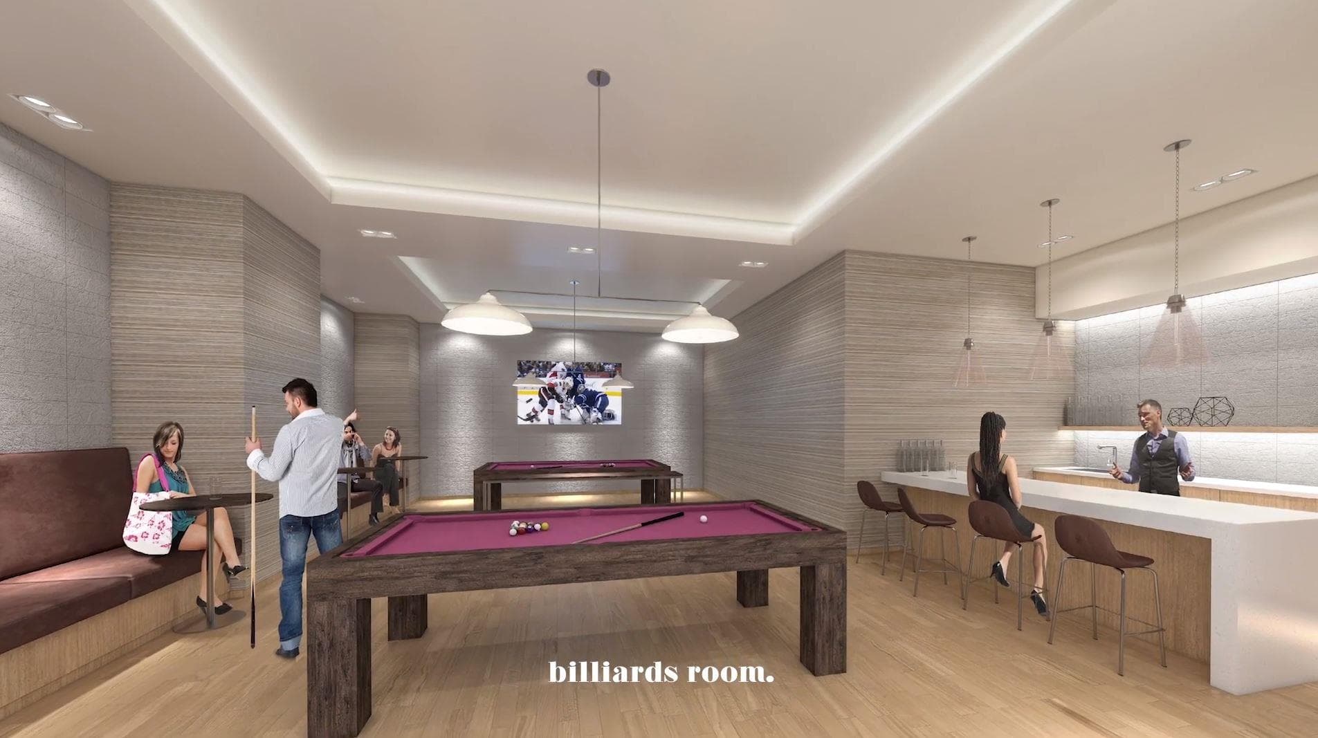 Charisma – Phase II Condos thumbnail 8