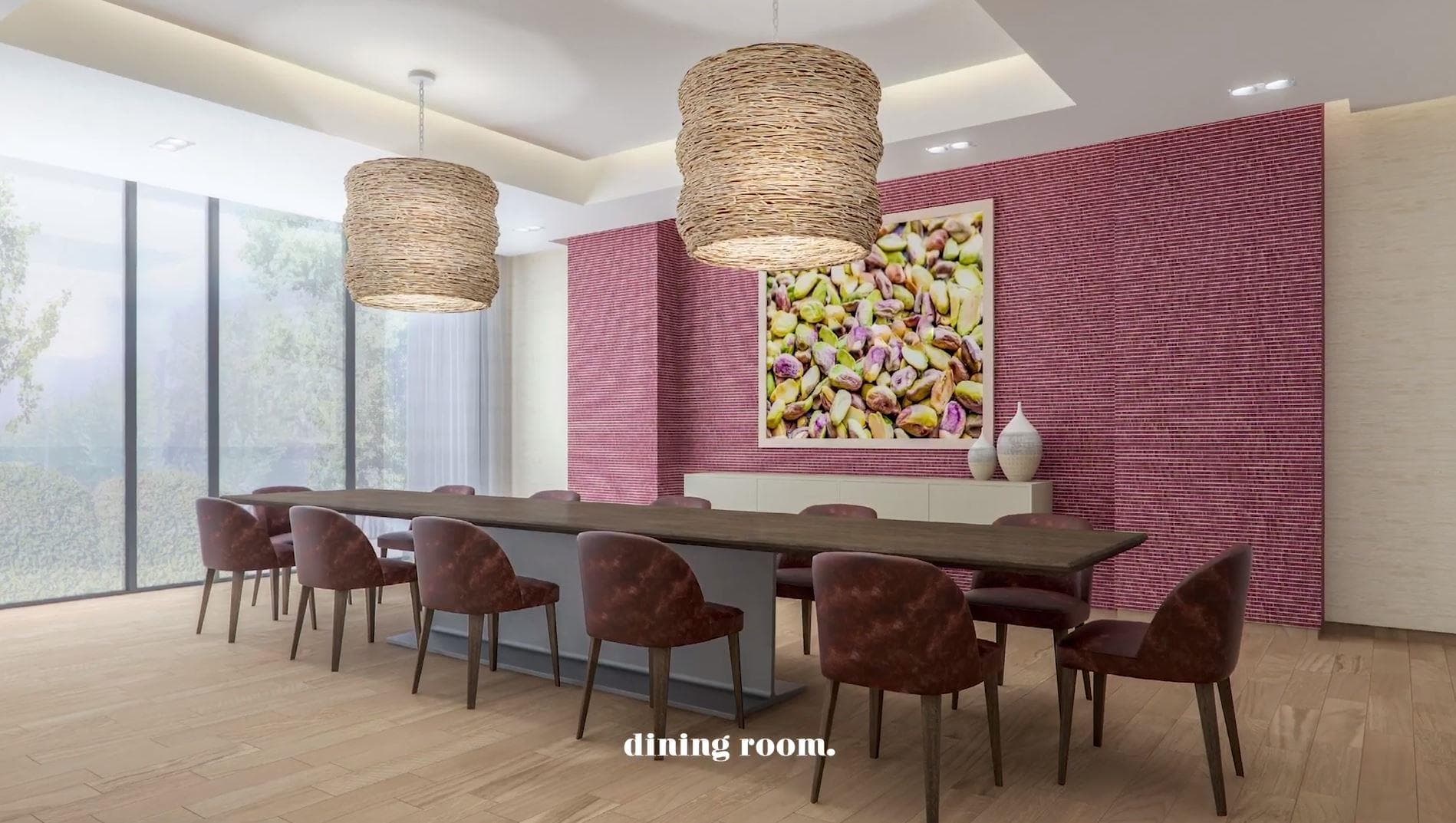 Charisma – Phase II Condos thumbnail 5