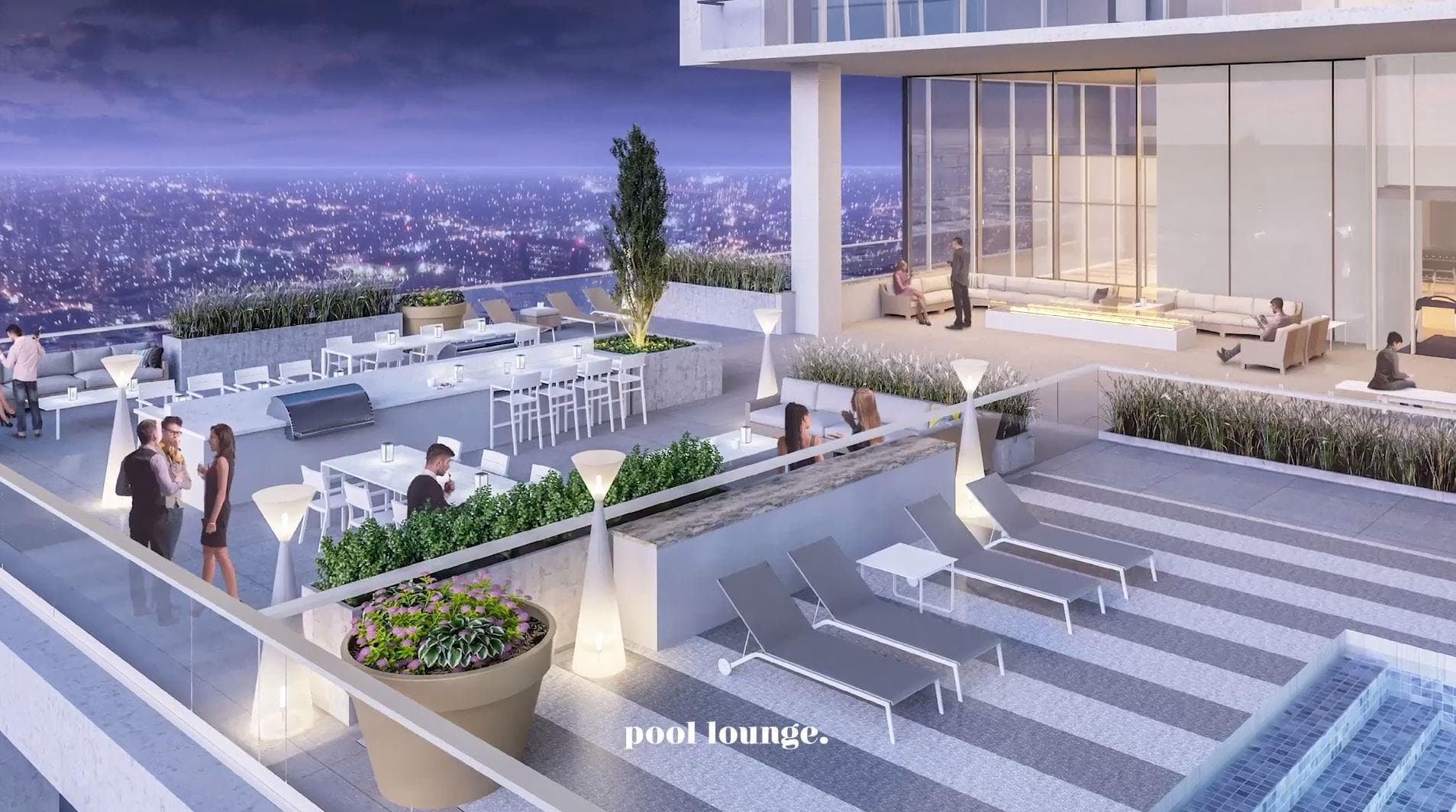 Charisma – Phase II Condos thumbnail 10