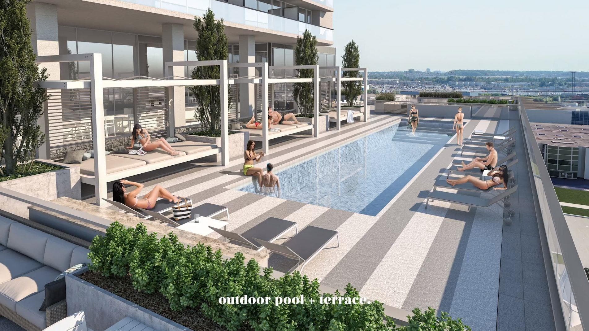 Charisma – Phase II Condos thumbnail 11