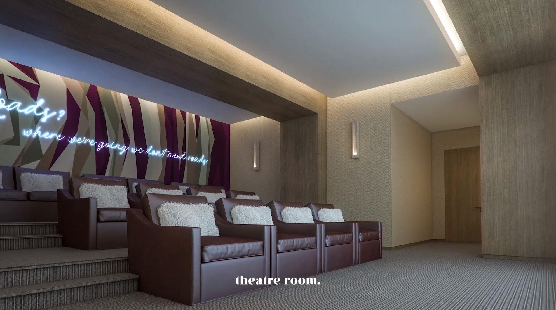 Charisma – Phase II Condos thumbnail 13