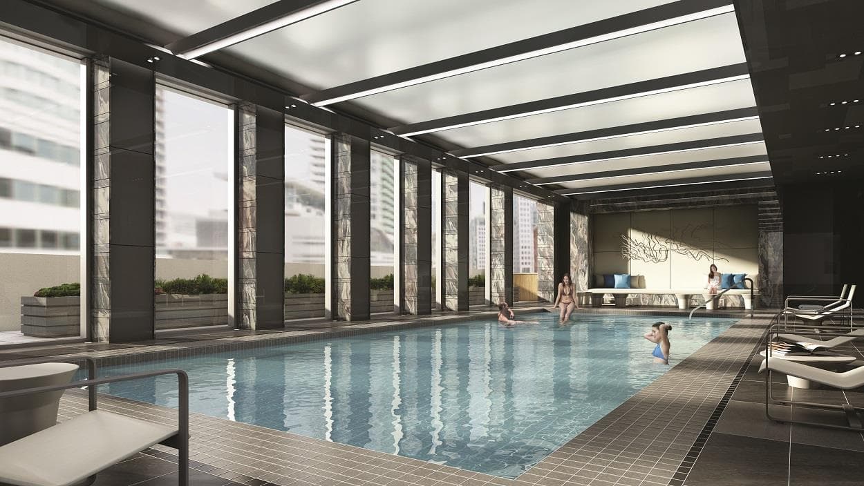 King Blue Condos thumbnail 12