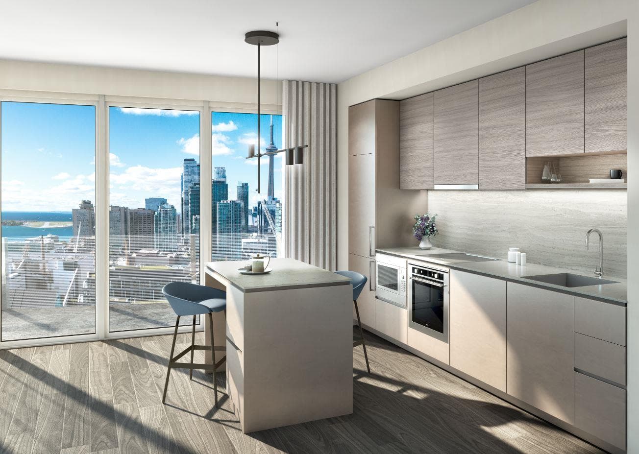 Lakeside Residences thumbnail 24