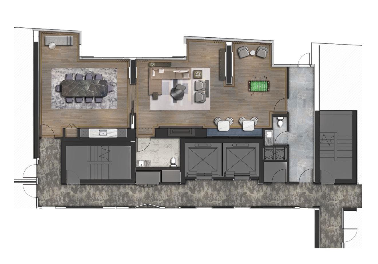 Lakeside Residences thumbnail 22