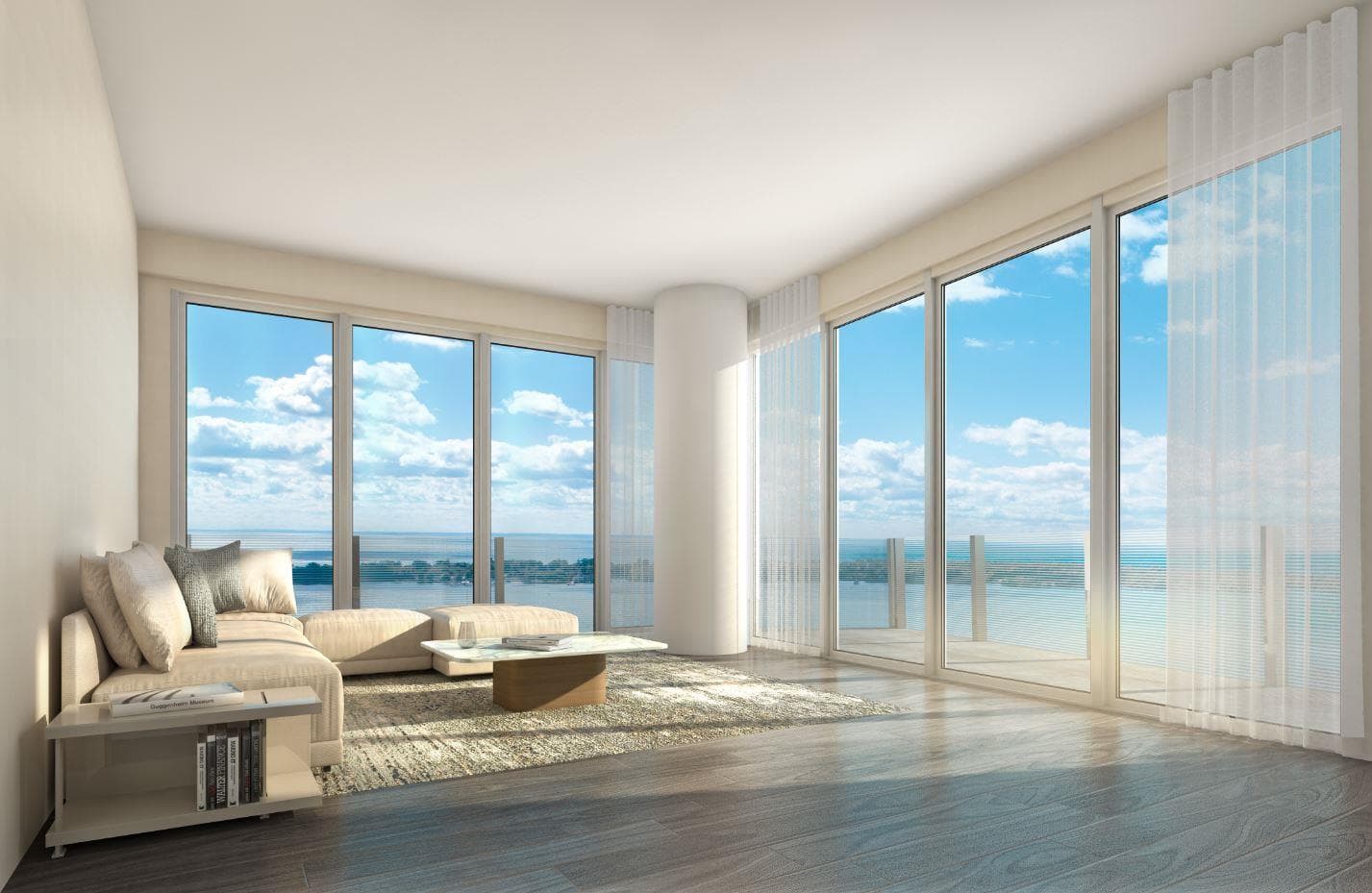 Lakeside Residences thumbnail 20