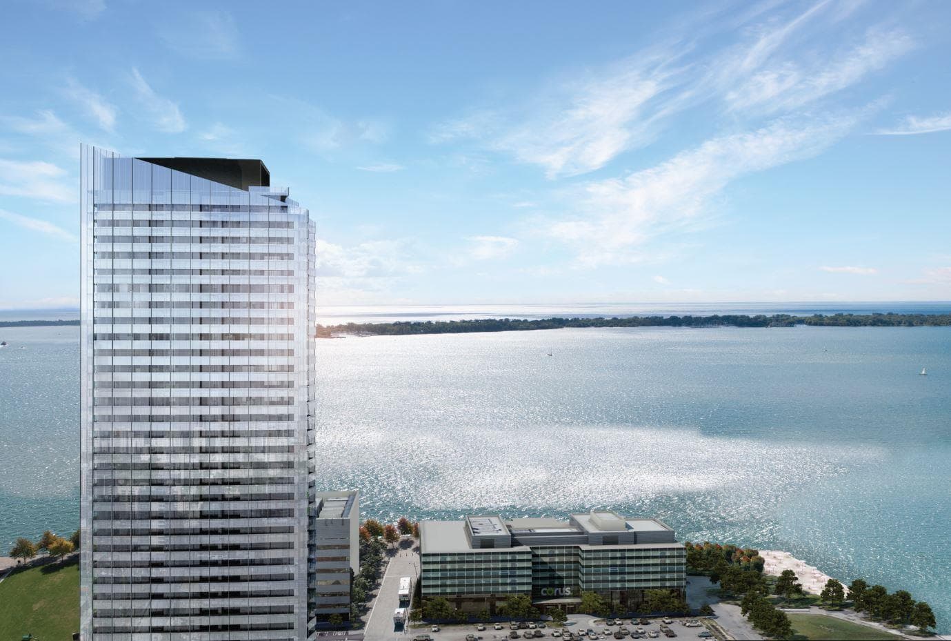 Lakeside Residences thumbnail 18