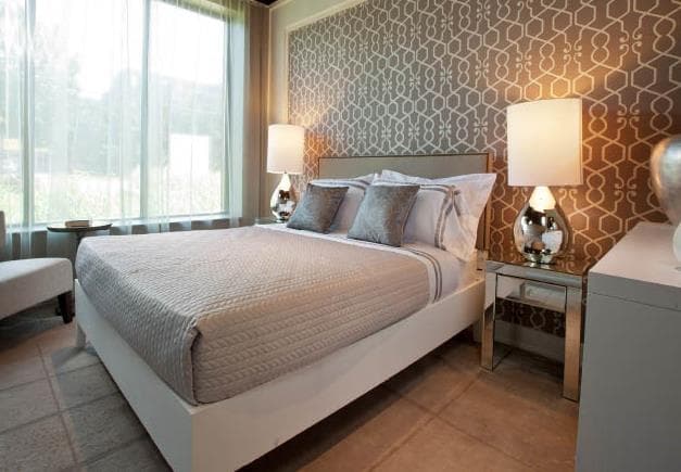 Minto WaterGarden Condos thumbnail 33