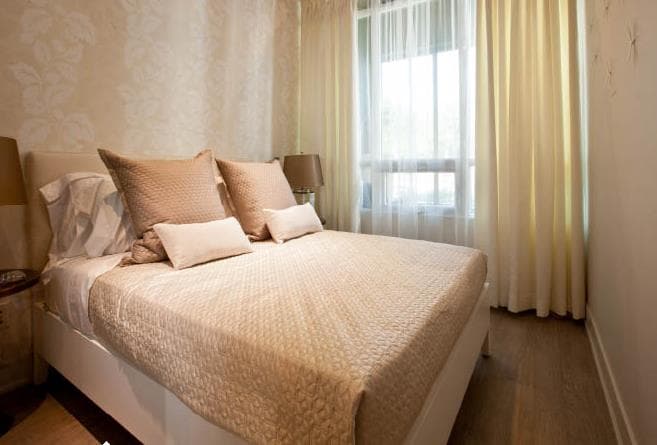 Minto WaterGarden Condos thumbnail 32