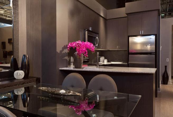 Minto WaterGarden Condos thumbnail 25