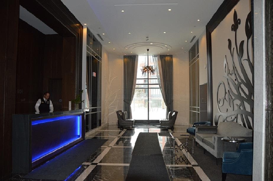 Minto WaterGarden Condos thumbnail 20