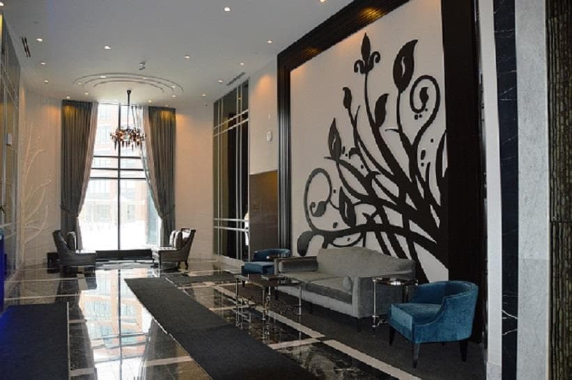 Minto WaterGarden Condos thumbnail 19