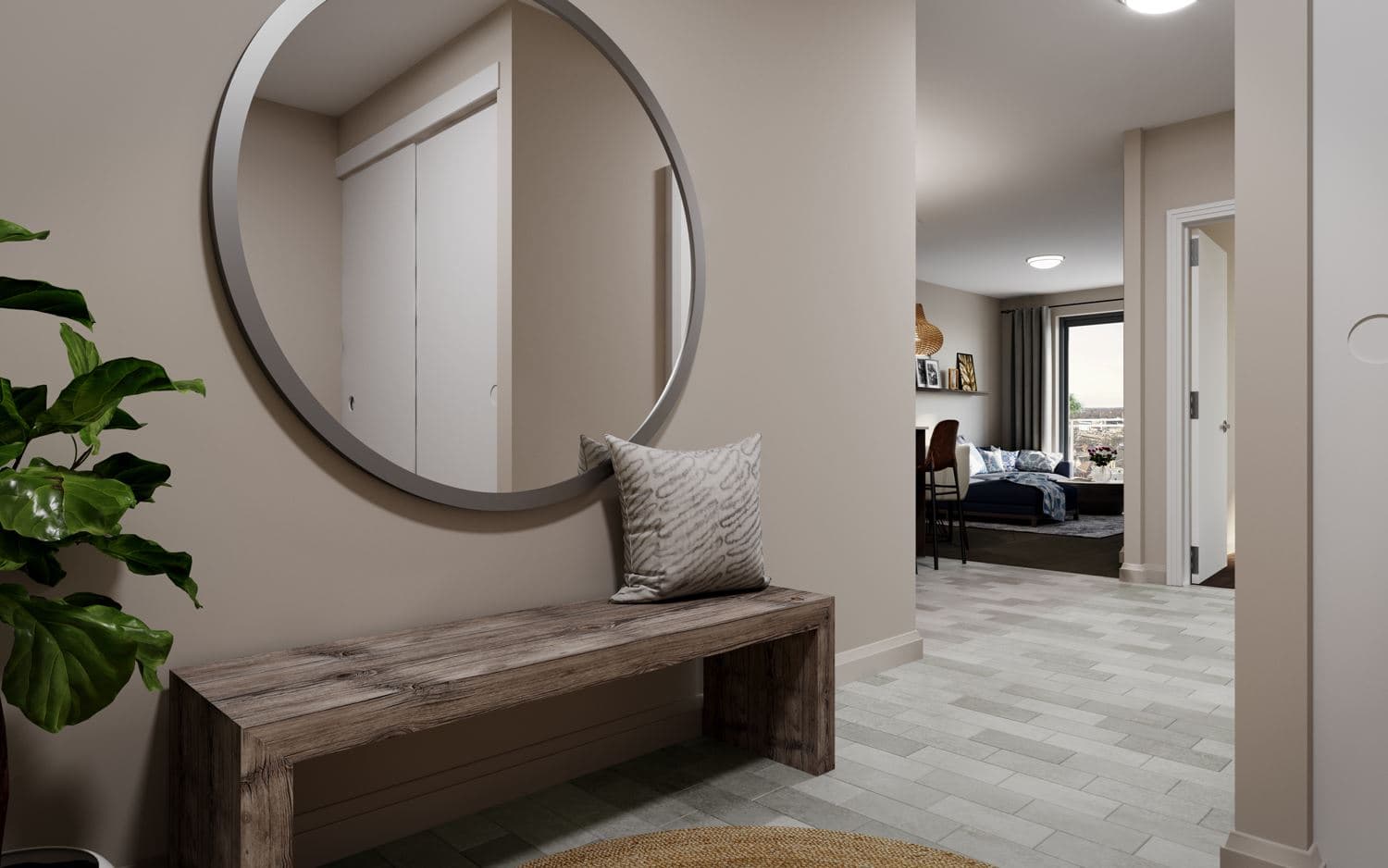 The Copper Club Condos thumbnail 15