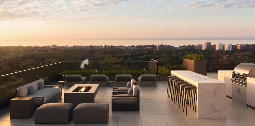 The Insignia Condos thumbnail 6