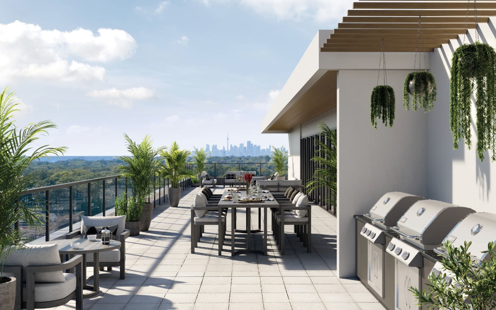 The Manderley Condos thumbnail 7