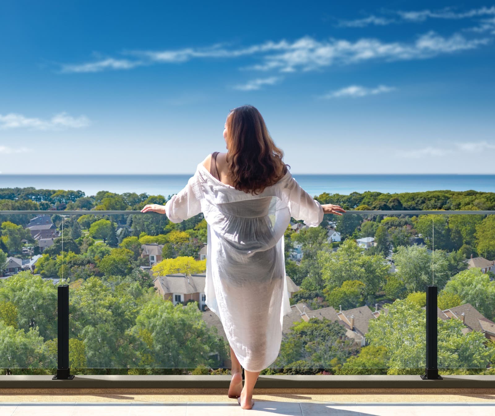 The Manderley Condos thumbnail 4
