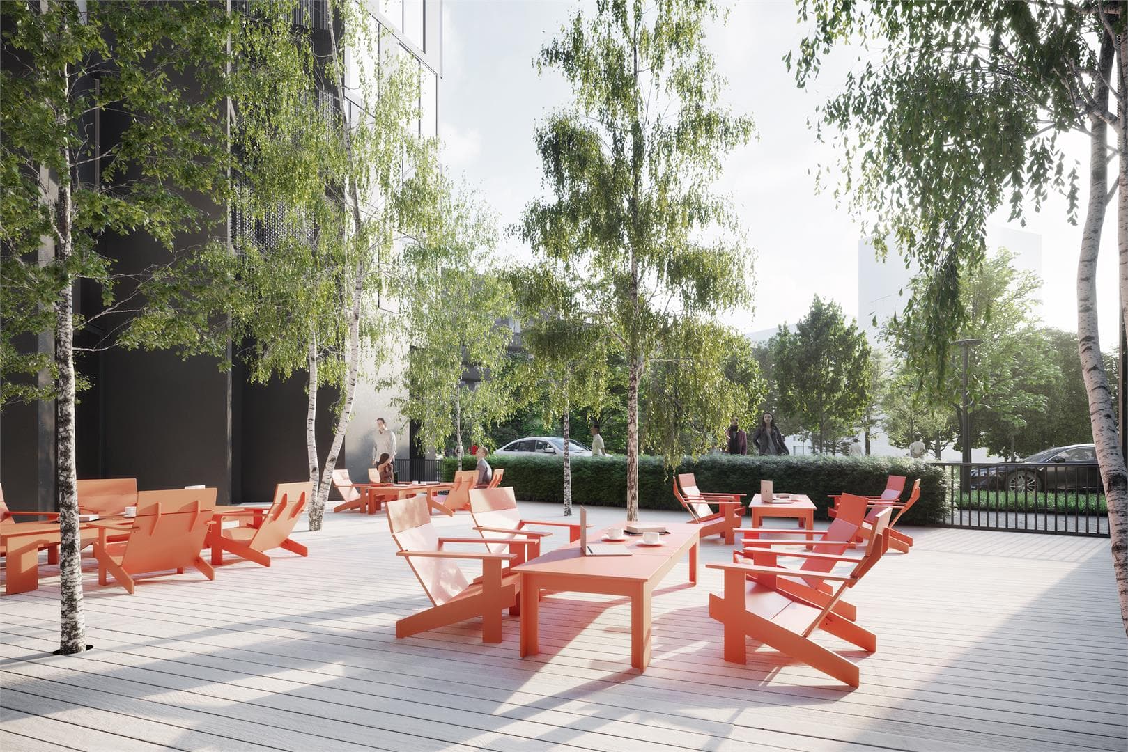 Tretti Condos thumbnail 11