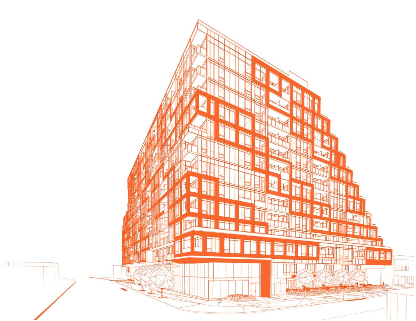 28 Eastern Condos thumbnail 8