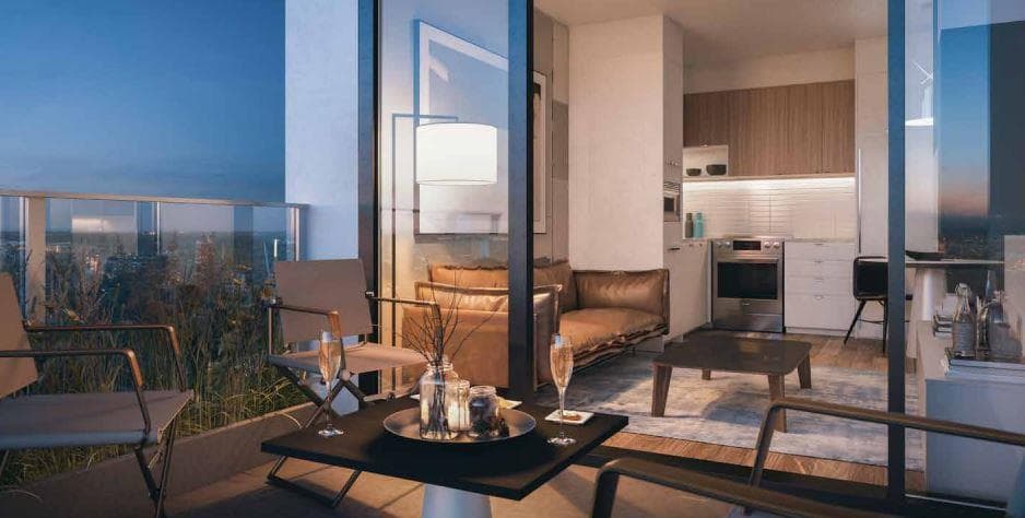 Rodeo Drive Condos thumbnail 17