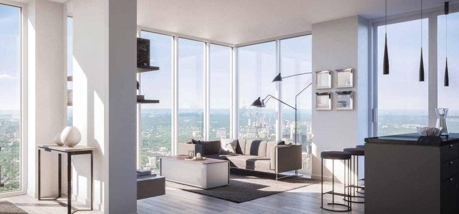 Rodeo Drive Condos thumbnail 16