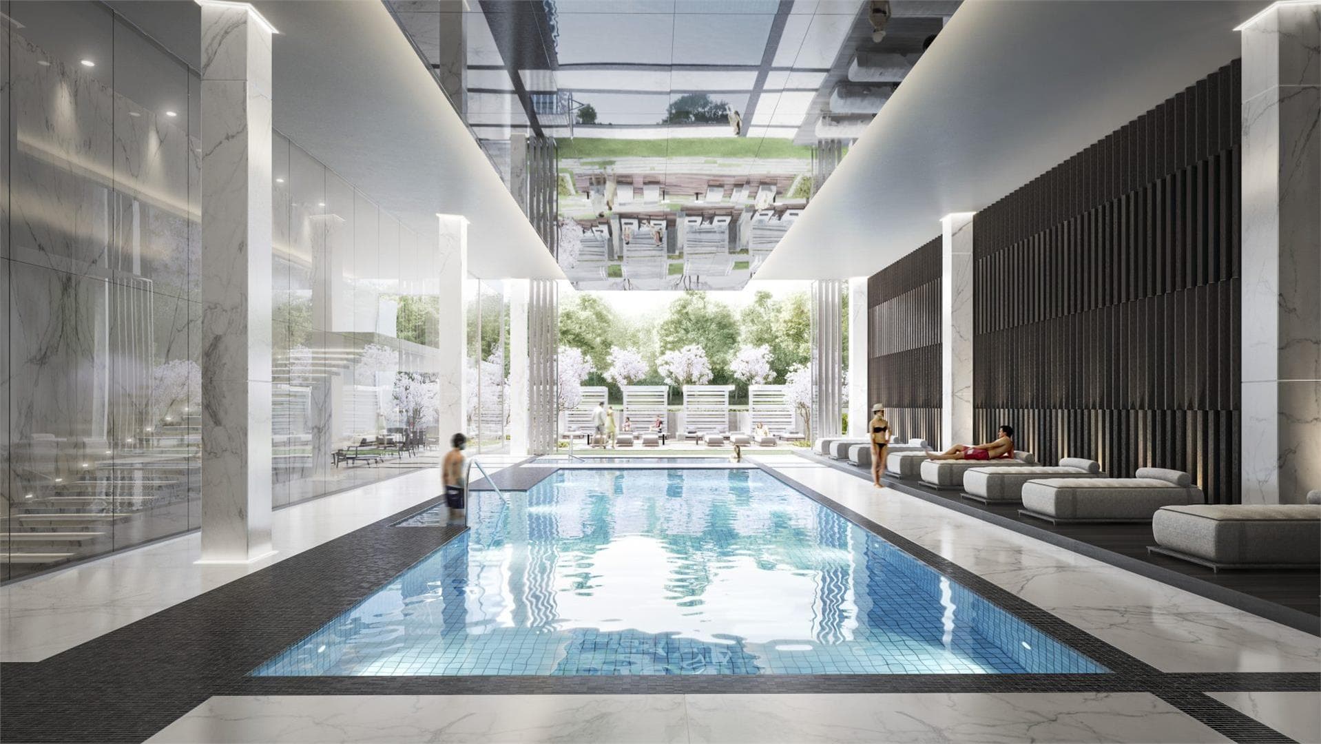 Rodeo Drive Condos thumbnail 15
