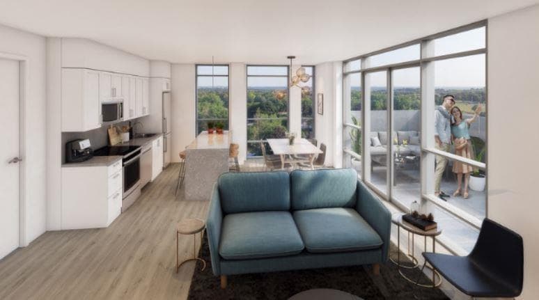 South District Condos thumbnail 5