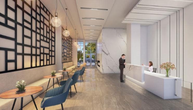 South District Condos thumbnail 3