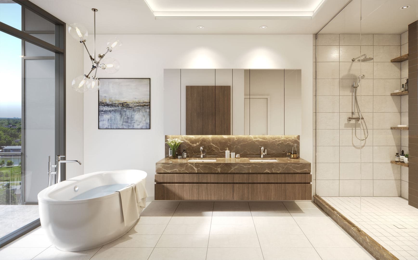 Tanu Condos thumbnail 15