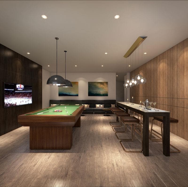 Tanu Condos thumbnail 14