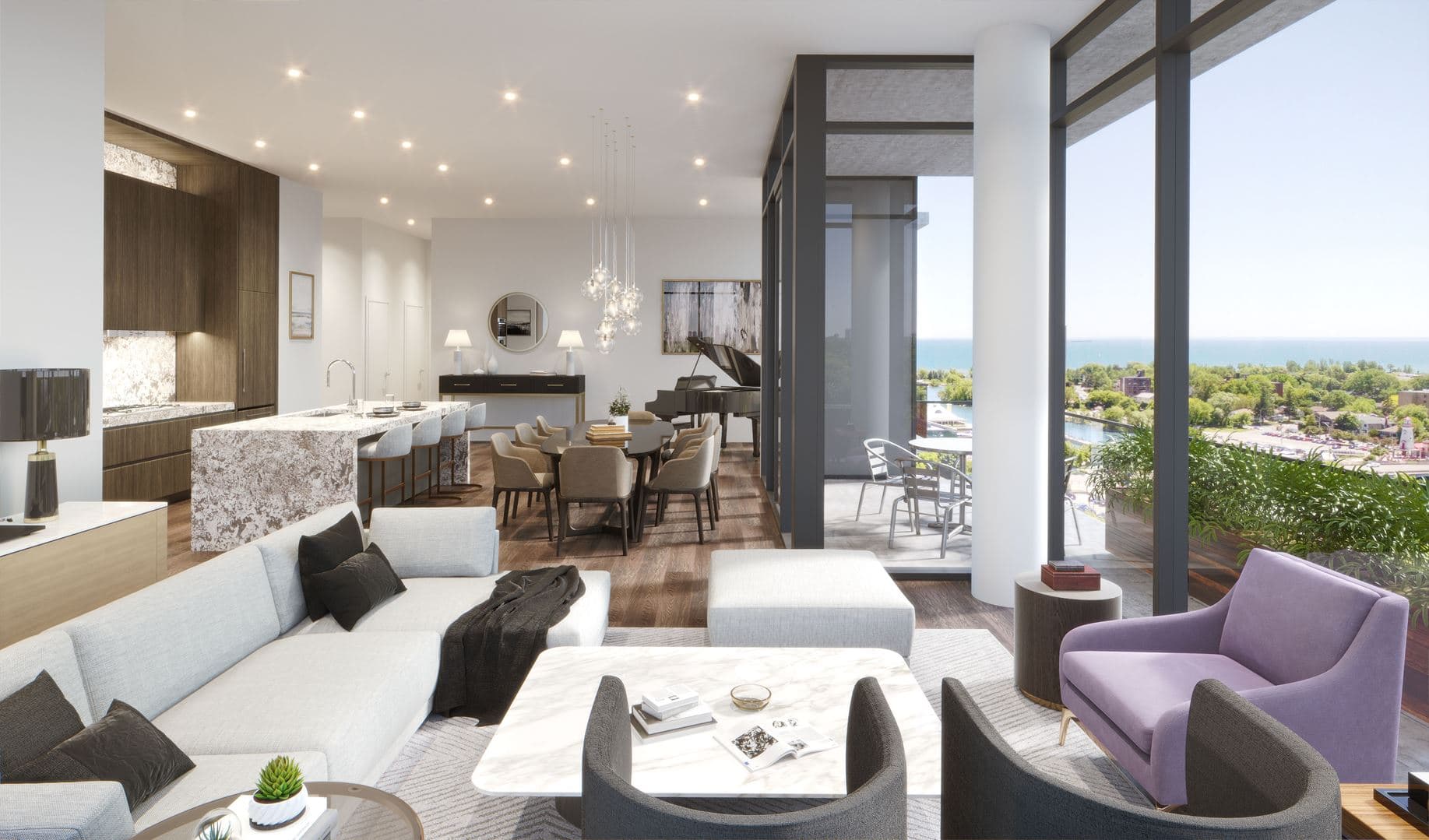Tanu Condos thumbnail 12