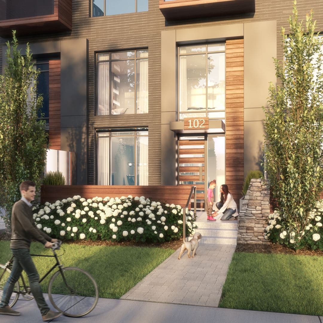 Tanu Condos thumbnail 11