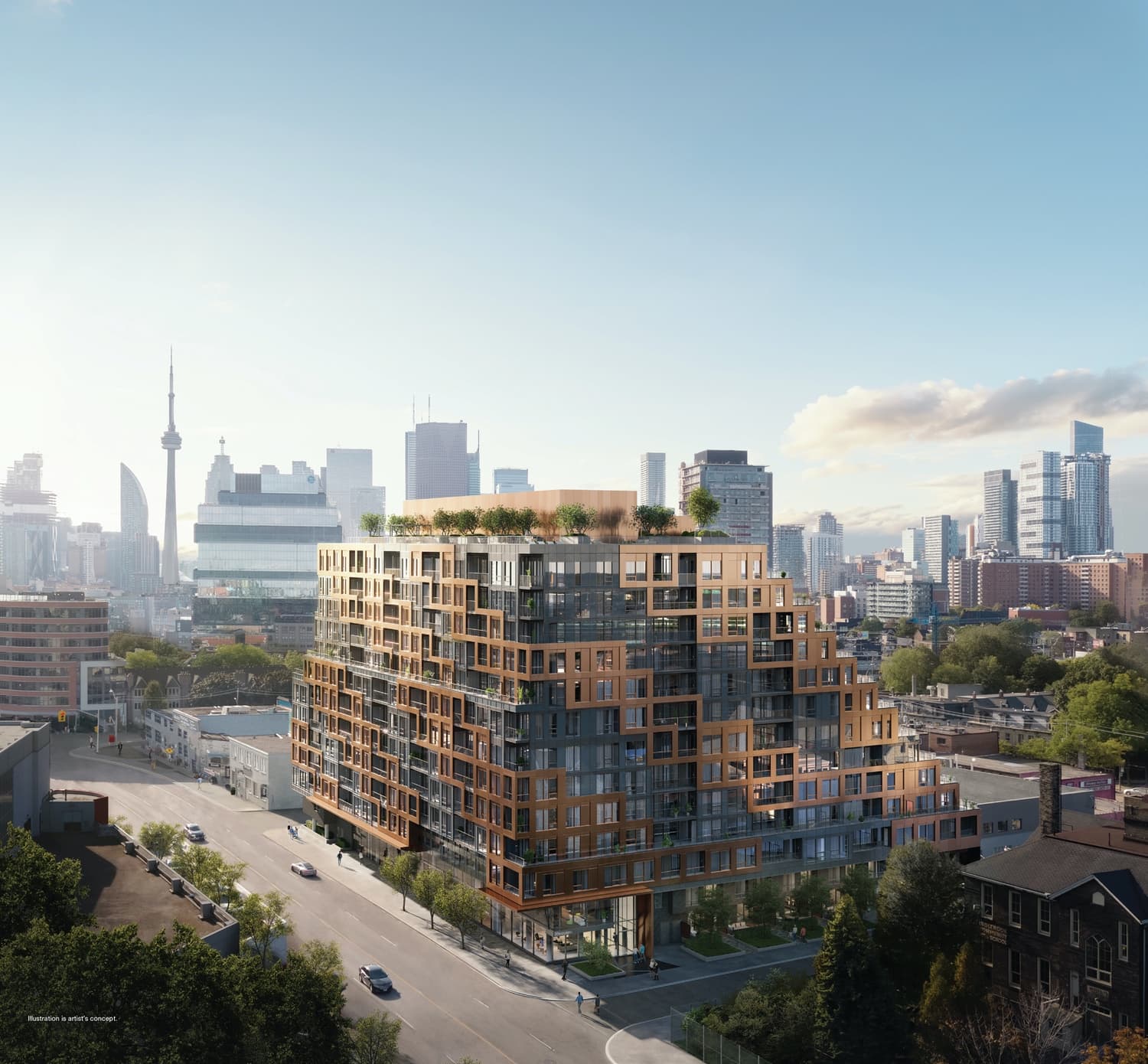 28 Eastern Condos thumbnail 3