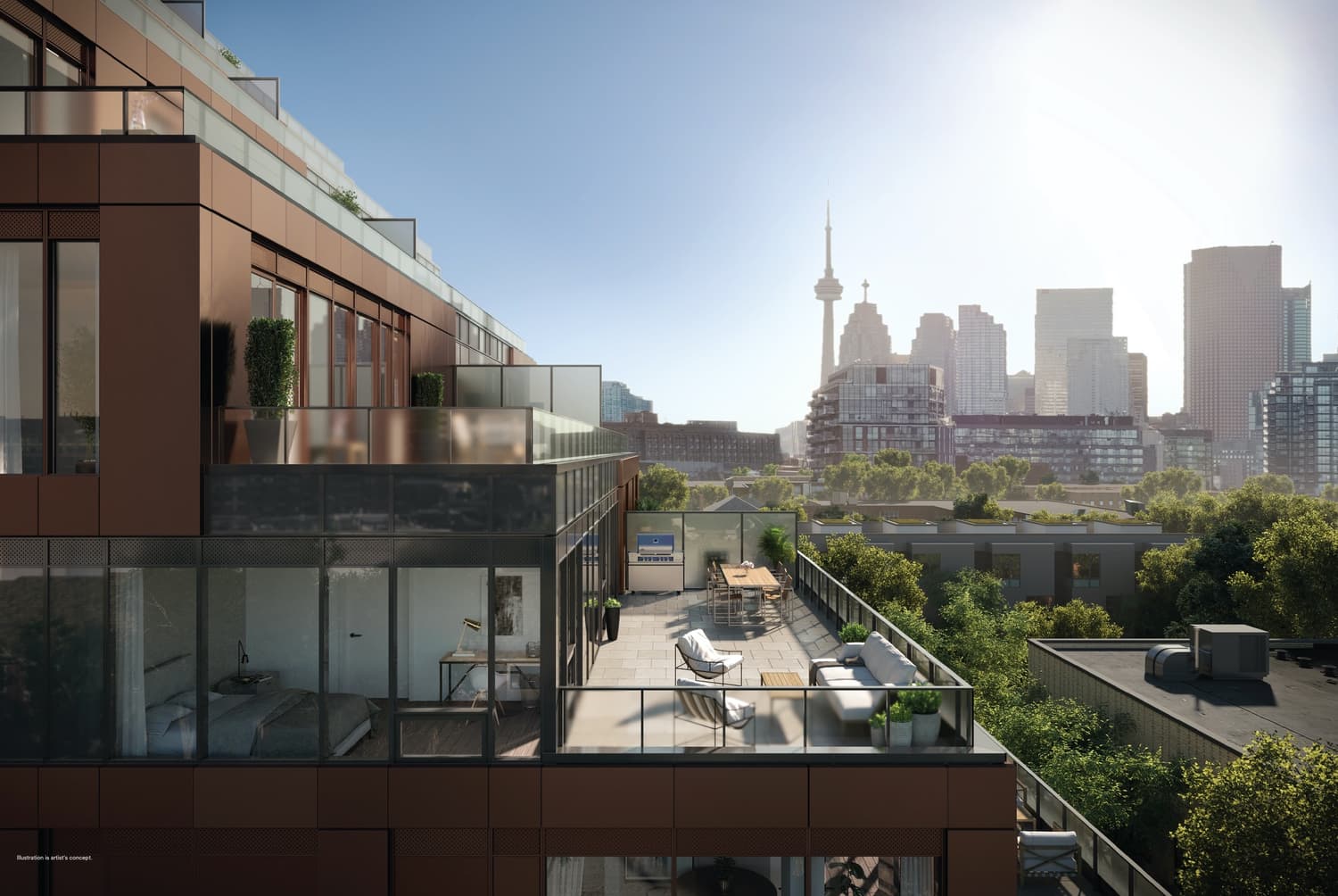28 Eastern Condos thumbnail 2