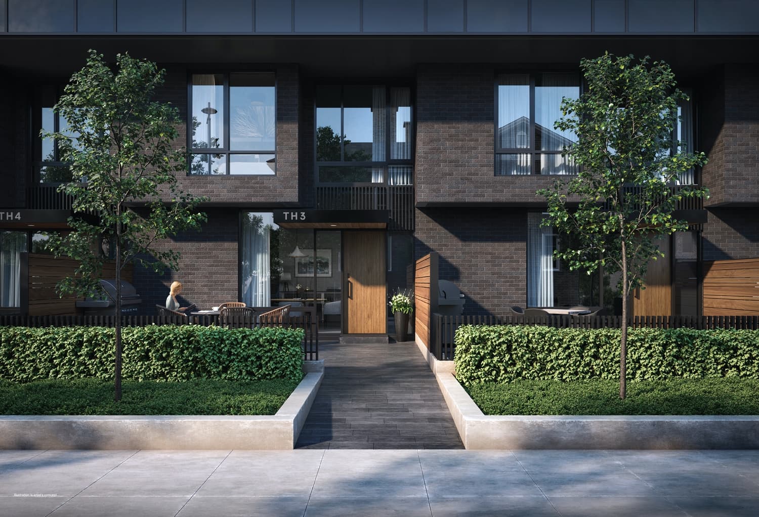 28 Eastern Condos thumbnail 7
