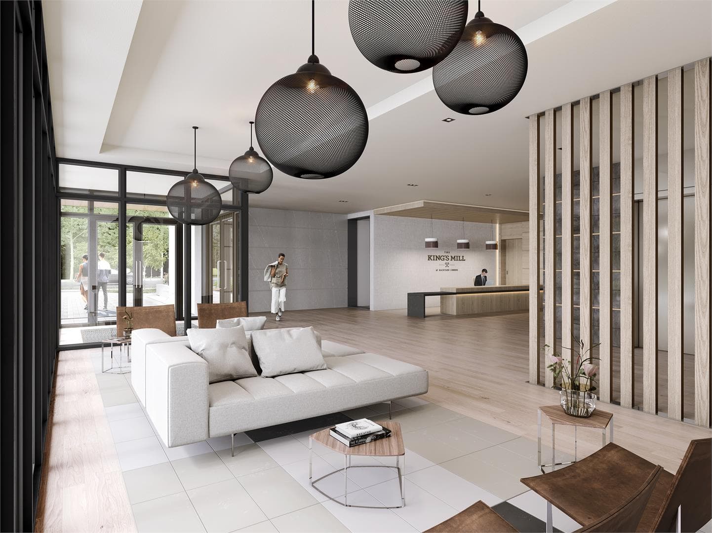 The King’s Mill Condos thumbnail 8