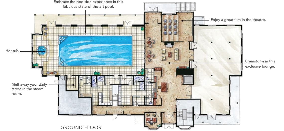 Cape Cod Condos thumbnail 2
