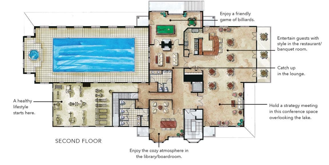 Cape Cod Condos thumbnail 3