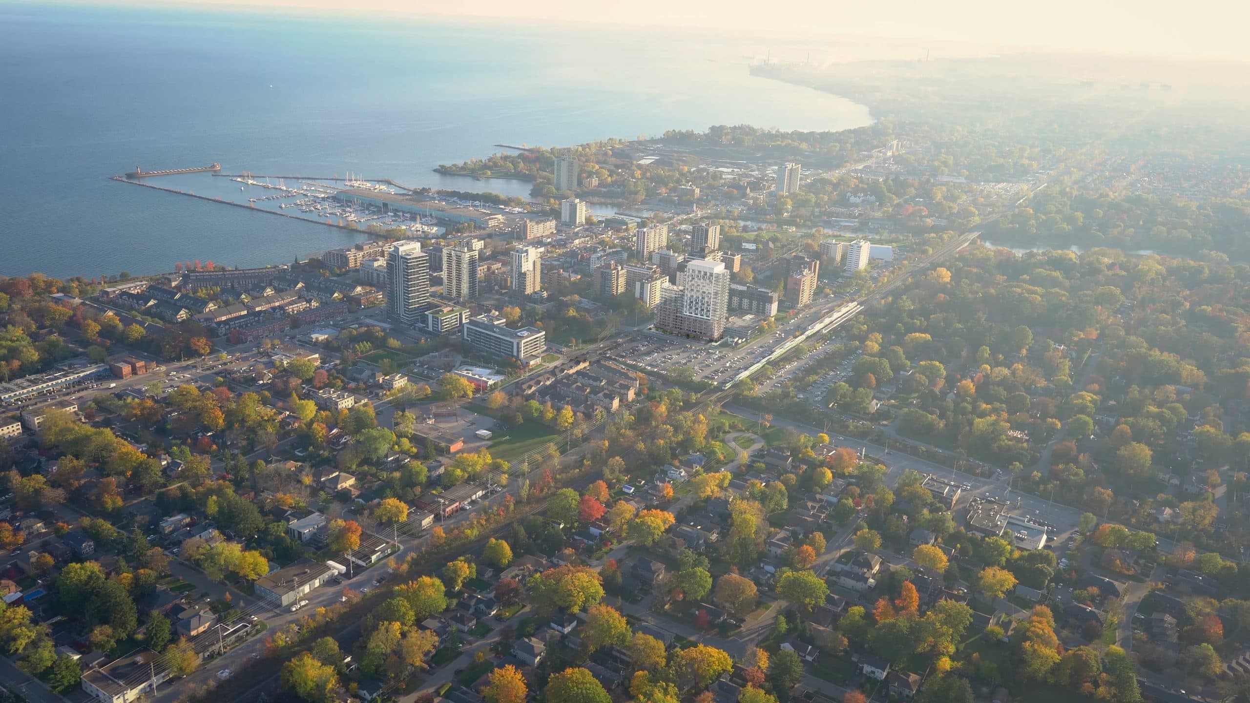 Westport Condos thumbnail 2